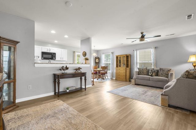 314 Salkahatchie Street, Summerville, SC 29485