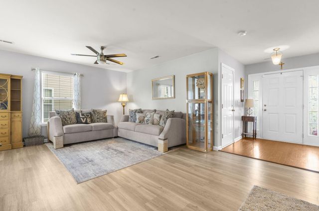 314 Salkahatchie Street, Summerville, SC 29485
