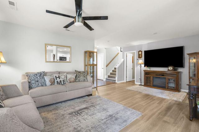 314 Salkahatchie Street, Summerville, SC 29485