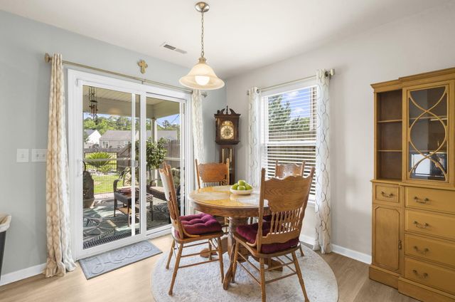 314 Salkahatchie Street, Summerville, SC 29485