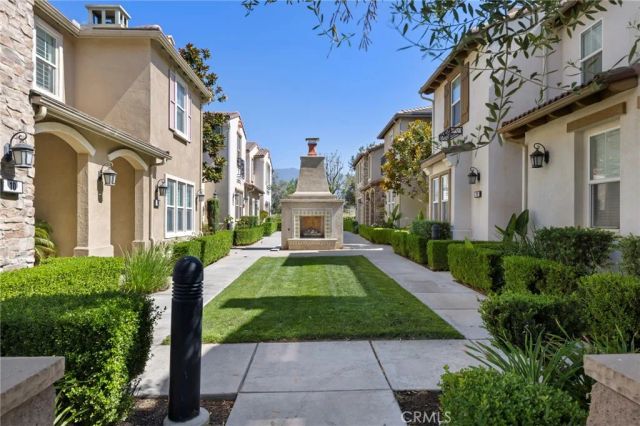 14975 S Highland Avenue 13, Fontana, CA 92336