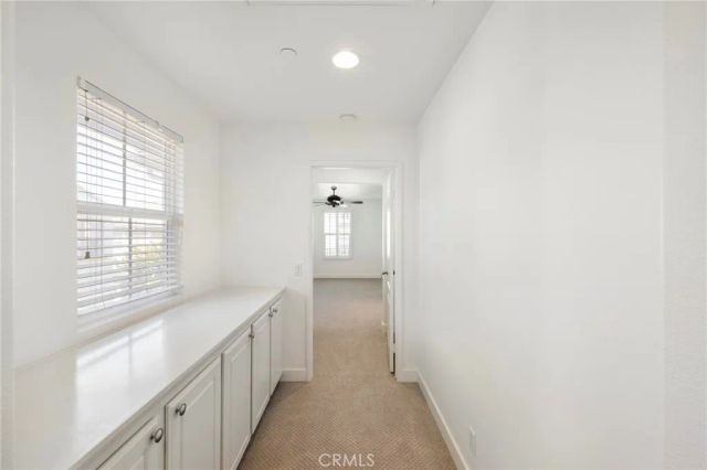 14975 S Highland Avenue 13, Fontana, CA 92336