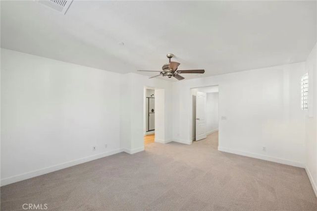 14975 S Highland Avenue 13, Fontana, CA 92336