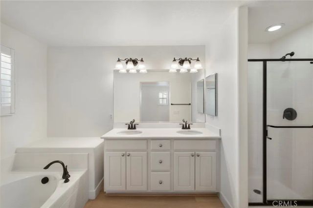 14975 S Highland Avenue 13, Fontana, CA 92336