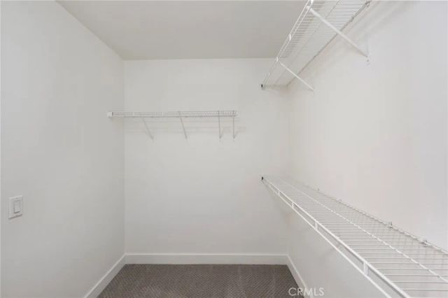 14975 S Highland Avenue 13, Fontana, CA 92336