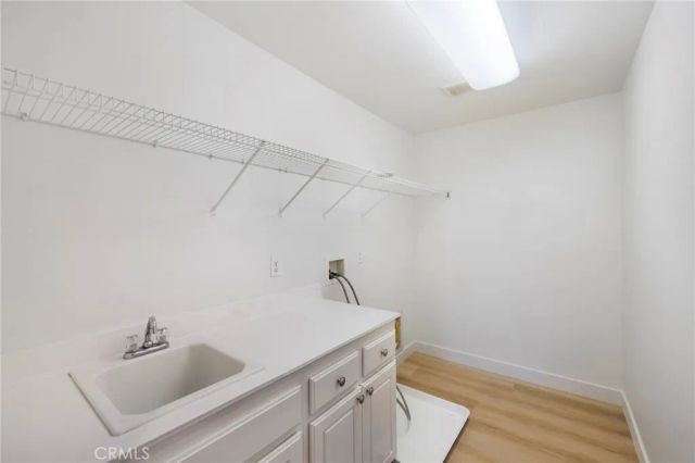 14975 S Highland Avenue 13, Fontana, CA 92336