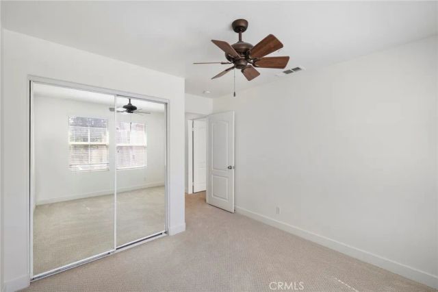 14975 S Highland Avenue 13, Fontana, CA 92336