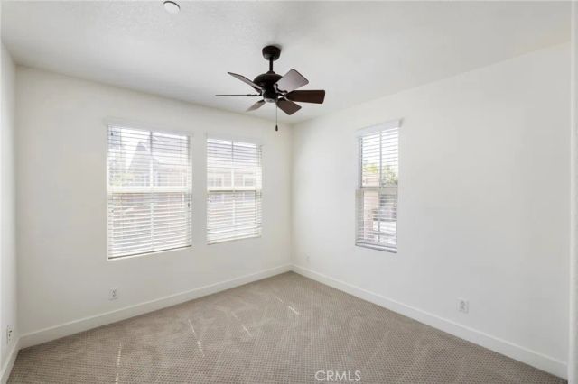 14975 S Highland Avenue 13, Fontana, CA 92336