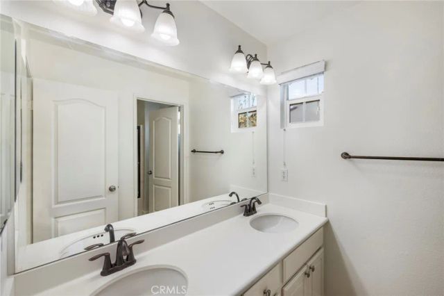 14975 S Highland Avenue 13, Fontana, CA 92336