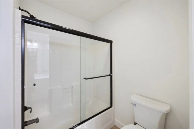 14975 S Highland Avenue 13, Fontana, CA 92336