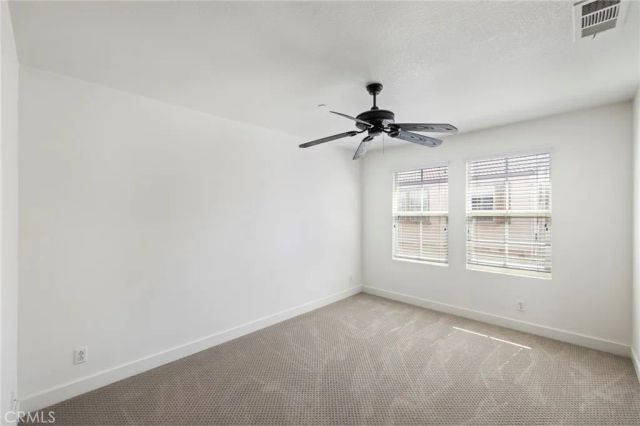 14975 S Highland Avenue 13, Fontana, CA 92336