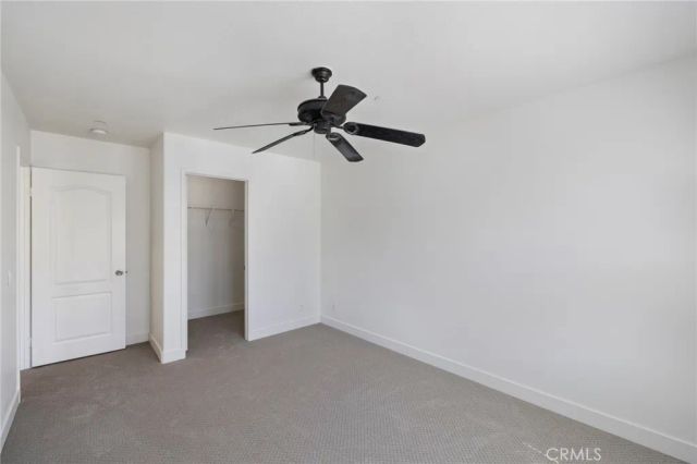 14975 S Highland Avenue 13, Fontana, CA 92336