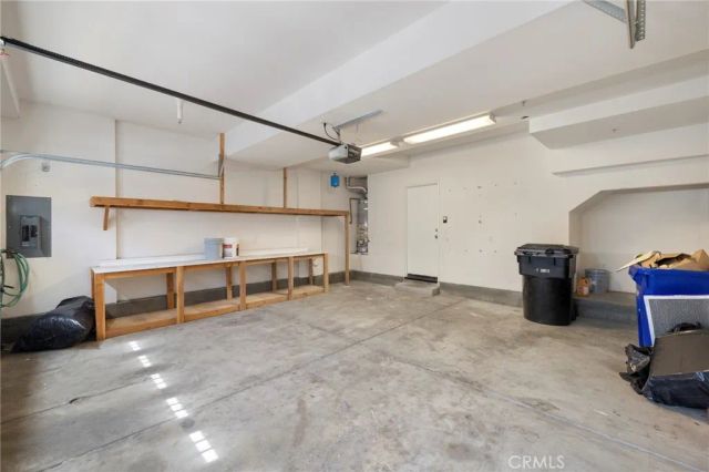 14975 S Highland Avenue 13, Fontana, CA 92336