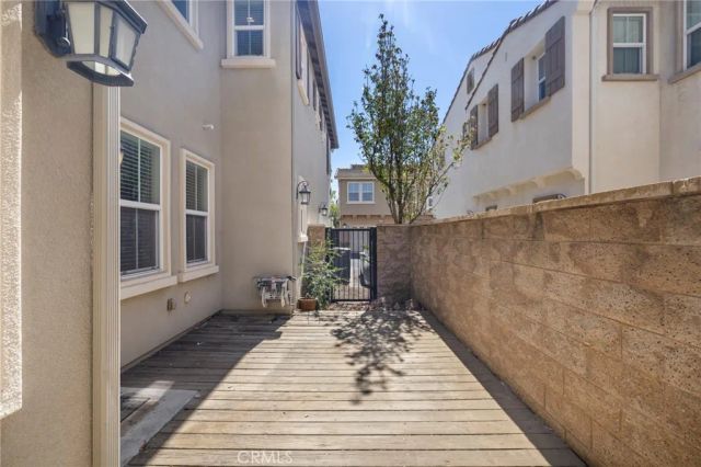 14975 S Highland Avenue 13, Fontana, CA 92336