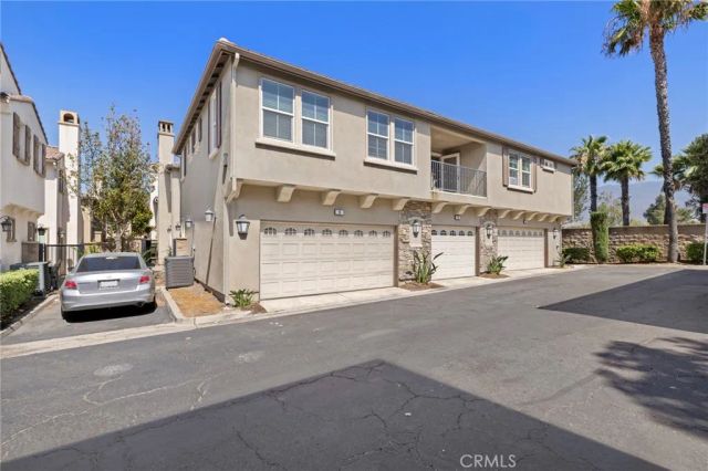 14975 S Highland Avenue 13, Fontana, CA 92336