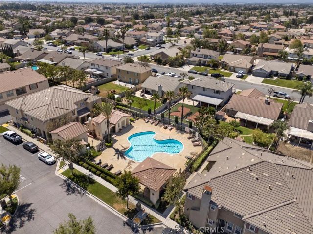 14975 S Highland Avenue 13, Fontana, CA 92336