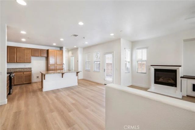 14975 S Highland Avenue 13, Fontana, CA 92336