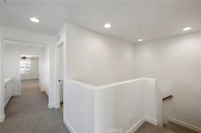 14975 S Highland Avenue 13, Fontana, CA 92336