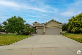 10453 N CANTERBURY PL, Highland, UT 84003