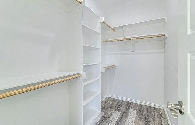 125 Magnolia Estates Street, Crowley, TX 76036