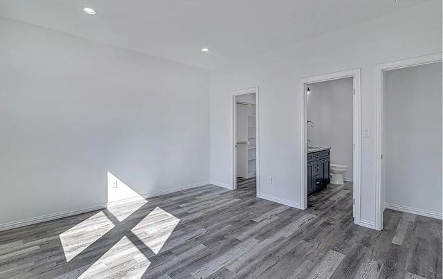 125 Magnolia Estates Street, Crowley, TX 76036