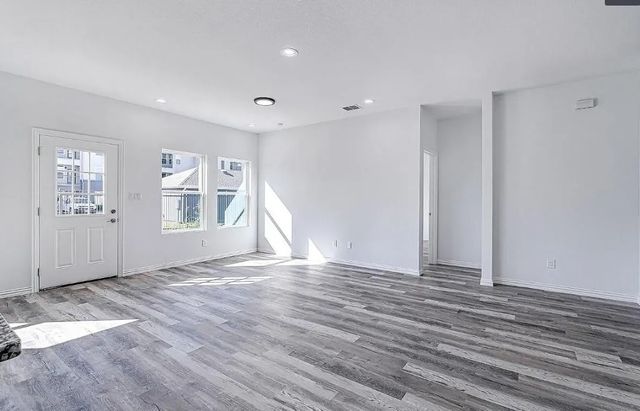 125 Magnolia Estates Street, Crowley, TX 76036