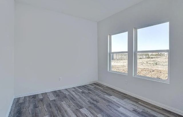 125 Magnolia Estates Street, Crowley, TX 76036