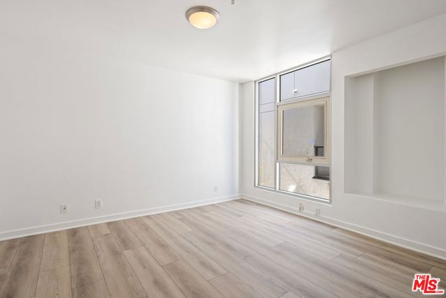 823 N Martel Avenue 2, Los Angeles, CA 90046