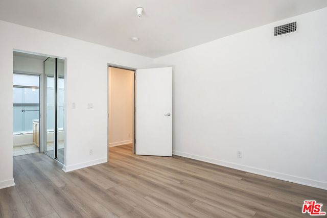 823 N Martel Avenue 2, Los Angeles, CA 90046