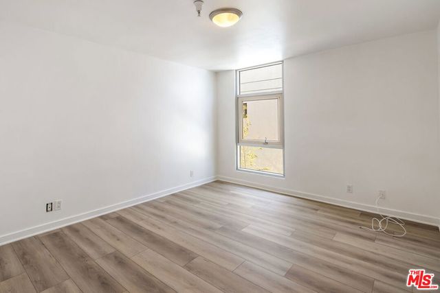 823 N Martel Avenue 2, Los Angeles, CA 90046