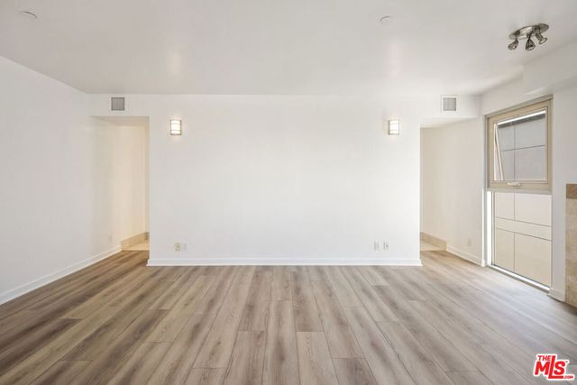 823 N Martel Avenue 2, Los Angeles, CA 90046
