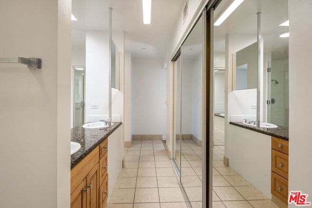 823 N Martel Avenue 2, Los Angeles, CA 90046
