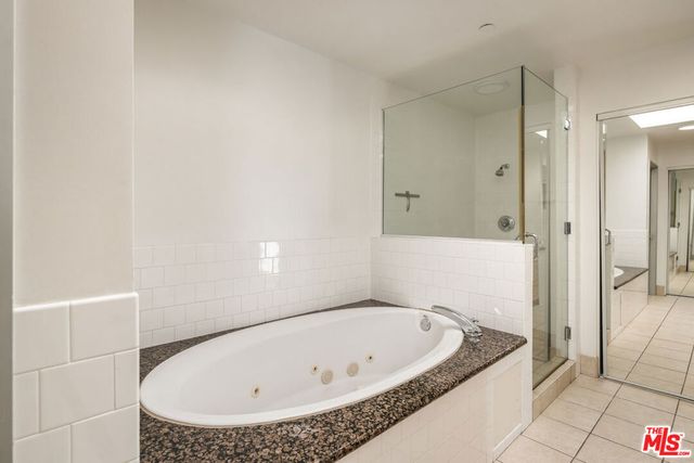 823 N Martel Avenue 2, Los Angeles, CA 90046