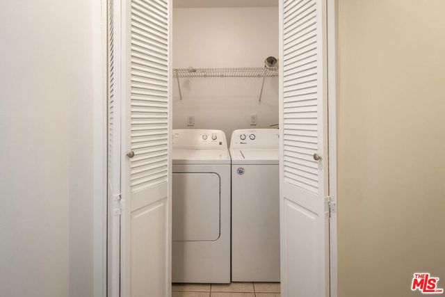 823 N Martel Avenue 2, Los Angeles, CA 90046