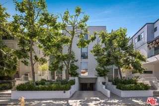 823 N Martel Avenue 2, Los Angeles, CA 90046