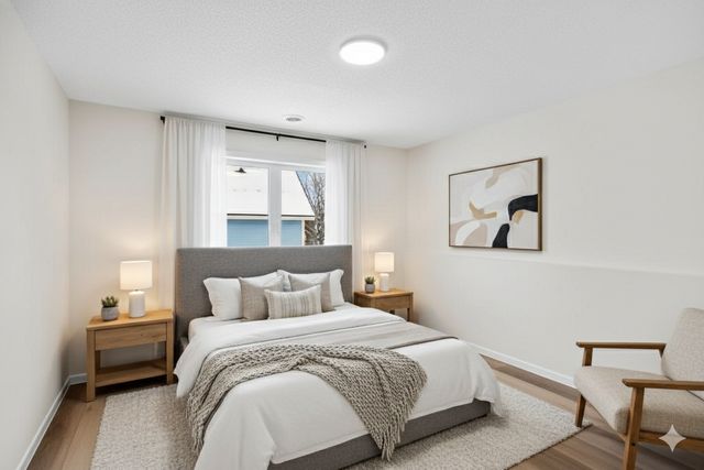 7890 Grinnell Court E, Lakeville, MN 55044