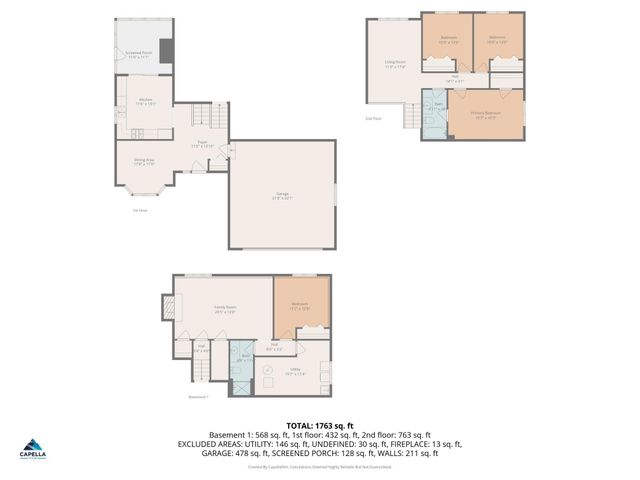 7890 Grinnell Court E, Lakeville, MN 55044