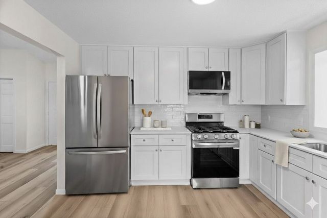 7890 Grinnell Court E, Lakeville, MN 55044