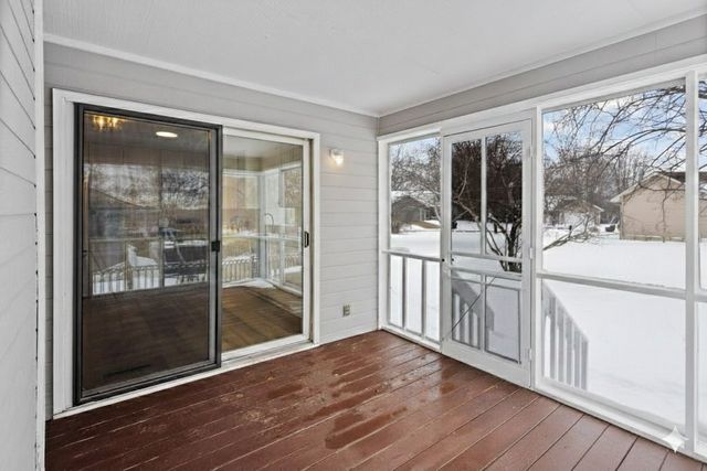 7890 Grinnell Court E, Lakeville, MN 55044