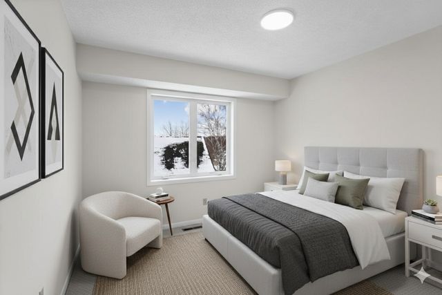 7890 Grinnell Court E, Lakeville, MN 55044