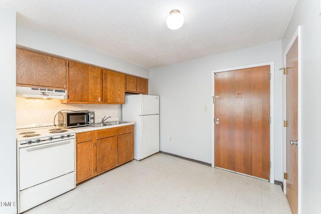 4700 Westgrove Street 216, Raleigh, NC 27606