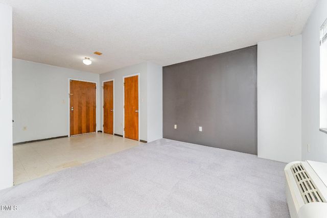 4700 Westgrove Street 216, Raleigh, NC 27606