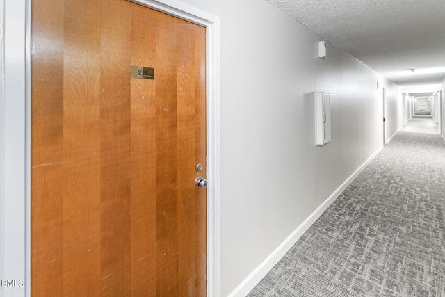 4700 Westgrove Street 216, Raleigh, NC 27606