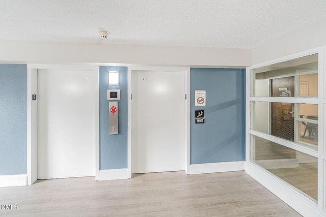 4700 Westgrove Street 216, Raleigh, NC 27606