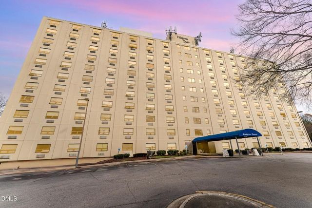 4700 Westgrove Street 216, Raleigh, NC 27606