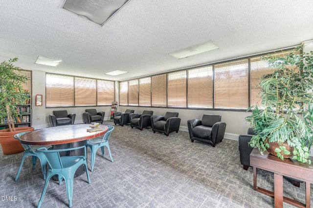 4700 Westgrove Street 216, Raleigh, NC 27606