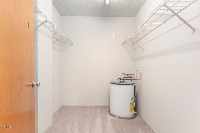 4700 Westgrove Street 216, Raleigh, NC 27606