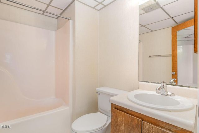 4700 Westgrove Street 216, Raleigh, NC 27606