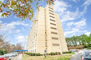 4700 Westgrove Street 216, Raleigh, NC 27606