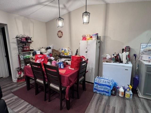 109 Kendra Drive, Midwest City, OK 73110